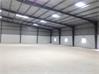 Property in Industrial Estate for Rent in kistapur
